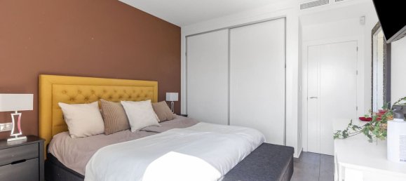 4 Schlafzimmer Haus in Torrevieja, Spain, Nr. 185959 27