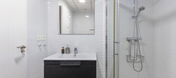 4 Schlafzimmer Haus in Torrevieja, Spain, Nr. 185959 31