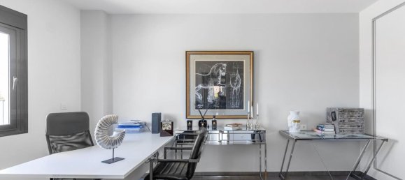 4 Schlafzimmer Haus in Torrevieja, Spain, Nr. 185959 24