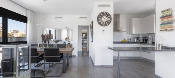 4 Schlafzimmer Haus in Torrevieja, Spain, Nr. 185959 14