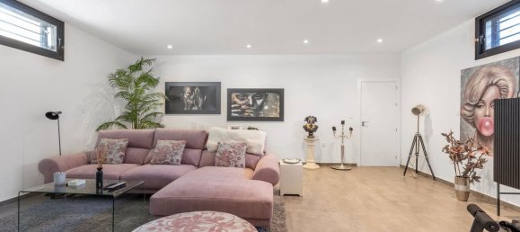 4 Schlafzimmer Haus in Torrevieja, Spain, Nr. 185959 33