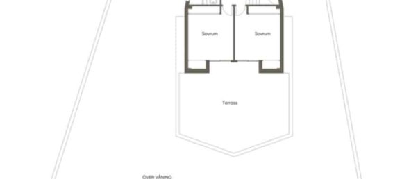 4 Schlafzimmer Haus in Torrevieja, Spain, Nr. 185959 48