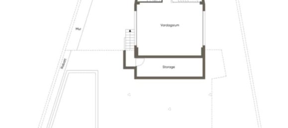 4 Schlafzimmer Haus in Torrevieja, Spain, Nr. 185959 51