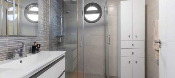 4 Schlafzimmer Haus in Torrevieja, Spain, Nr. 185959 41