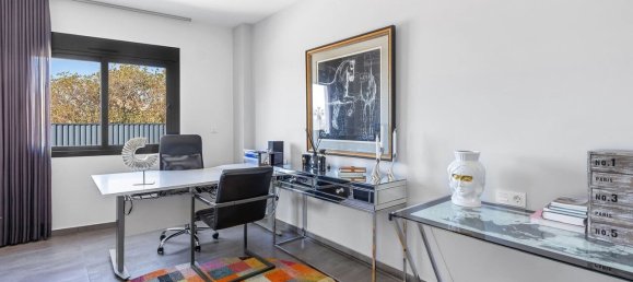 4 Schlafzimmer Haus in Torrevieja, Spain, Nr. 185959 23