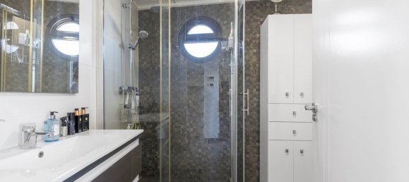 4 Schlafzimmer Haus in Torrevieja, Spain, Nr. 185959 45