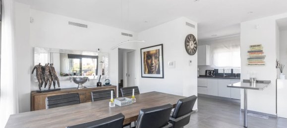 4 Schlafzimmer Haus in Torrevieja, Spain, Nr. 185959 16