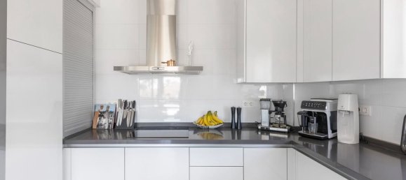 4 Schlafzimmer Haus in Torrevieja, Spain, Nr. 185959 21