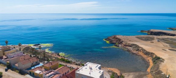 4 Schlafzimmer Haus in Torrevieja, Spain, Nr. 185959 3