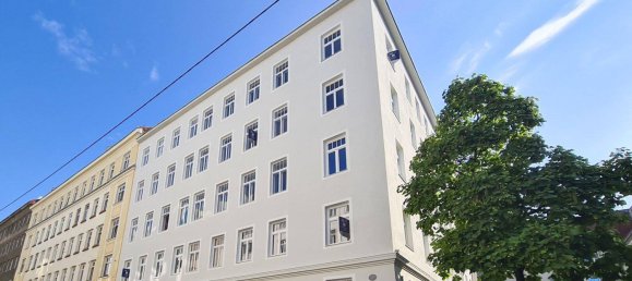 Apartamento de 3 habitaciónes en Meidling, Austria No. 195216 17