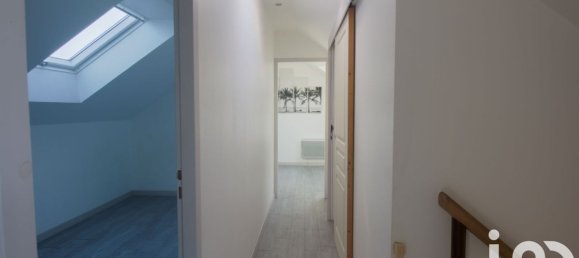 Casa T3 em Puiseaux, France N.º 71892 13