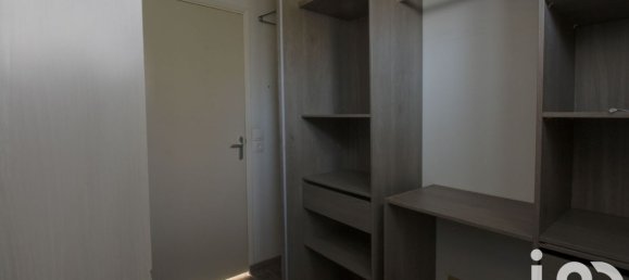 Casa T3 em Puiseaux, France N.º 71892 15