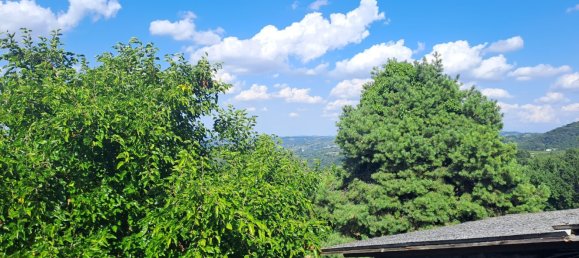 5-Zimmer Haus in Loazzolo, Italy, Nr. 278075 11