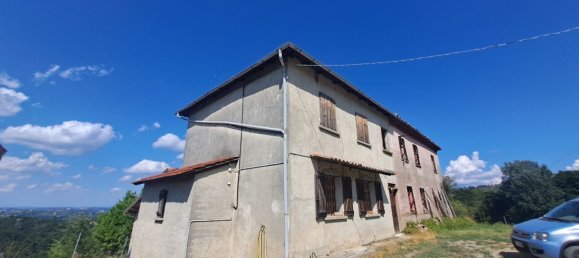 5-Zimmer Haus in Loazzolo, Italy, Nr. 278075 2