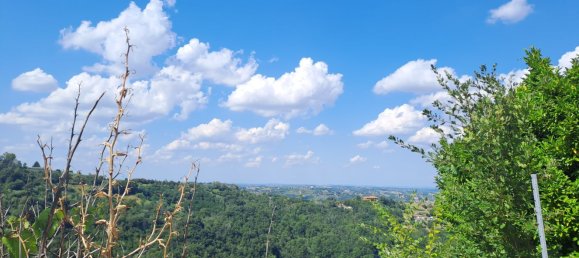 5-Zimmer Haus in Loazzolo, Italy, Nr. 278075 9