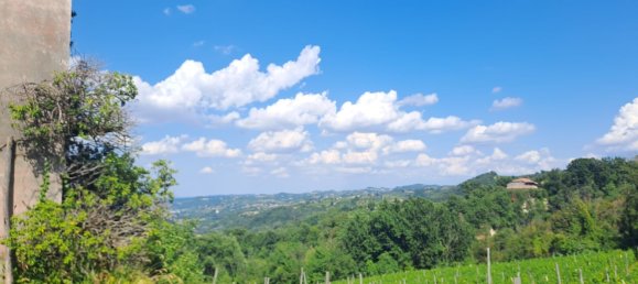 5-Zimmer Haus in Loazzolo, Italy, Nr. 278075 3