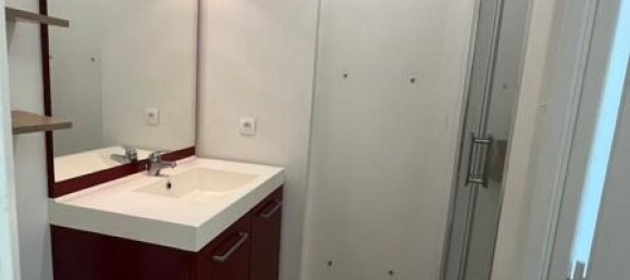 Studio in Lormont, France, Nr. 342915 3