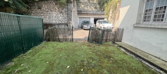 Studio in Lormont, France, Nr. 342915 4