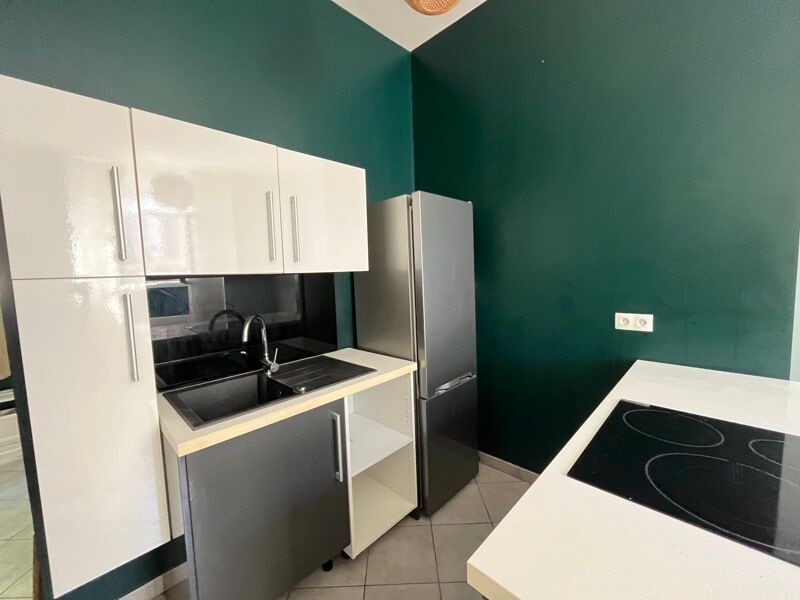 Studio in Lormont, France, Nr. 342915