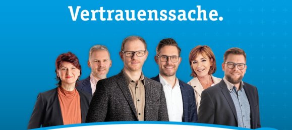 1 bedroom Apartment in Plon, Germany No. 364982 25