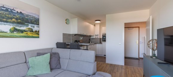 1 bedroom Apartment in Plon, Germany No. 364982 19