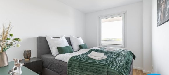 1 bedroom Apartment in Plon, Germany No. 364982 11