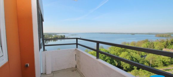 1 bedroom Apartment in Plon, Germany No. 364982 6