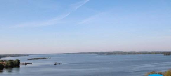 1 bedroom Apartment in Plon, Germany No. 364982 2