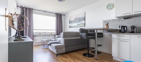 1 bedroom Apartment in Plon, Germany No. 364982 17