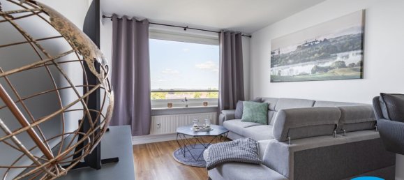 1 bedroom Apartment in Plon, Germany No. 364982 18
