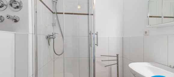 1 bedroom Apartment in Plon, Germany No. 364982 10