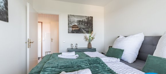 1 bedroom Apartment in Plon, Germany No. 364982 12