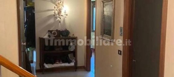 7 bedrooms Penthouse in Albisola Superiore, Italy No. 286439 5