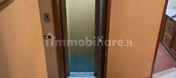 7 bedrooms Penthouse in Albisola Superiore, Italy No. 286439 6