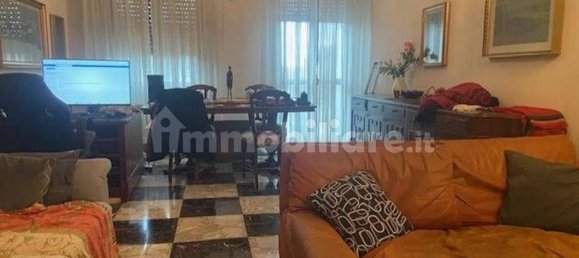 7 bedrooms Penthouse in Albisola Superiore, Italy No. 286439 2