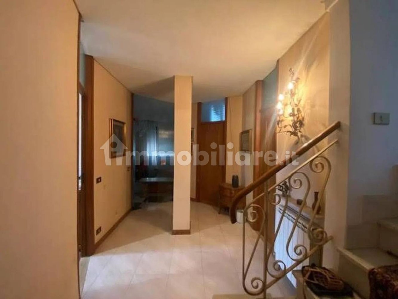 7 bedrooms Penthouse in Albisola Superiore, Italy No. 286439