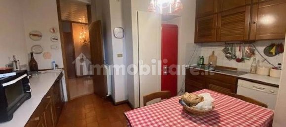 7 bedrooms Penthouse in Albisola Superiore, Italy No. 286439 3