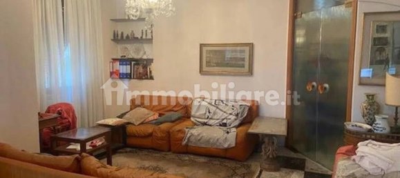 7 bedrooms Penthouse in Albisola Superiore, Italy No. 286439 4