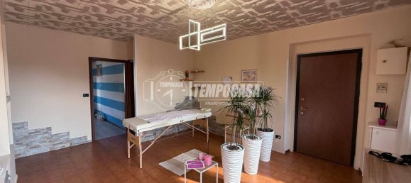 2 bedrooms Apartment in Asti, Italy No. 284114 2
