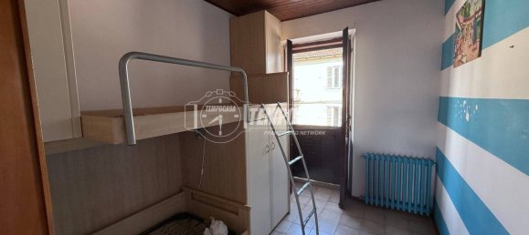 2 bedrooms Apartment in Asti, Italy No. 284114 11