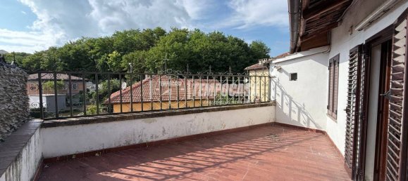 2 bedrooms Apartment in Asti, Italy No. 284114 4