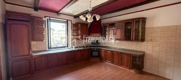 2 bedrooms Apartment in Asti, Italy No. 284114 7