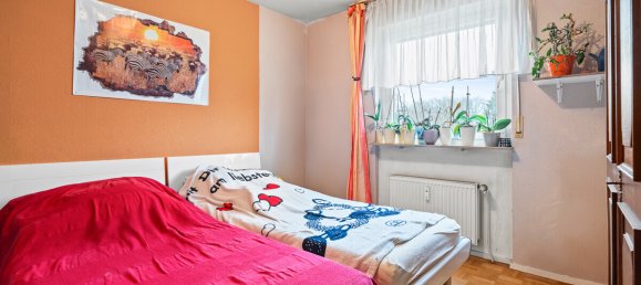 3-Zimmer Wohnung in Bodenseekreis, Germany, Nr. 53167 9