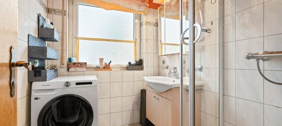 3-Zimmer Wohnung in Bodenseekreis, Germany, Nr. 53167 11