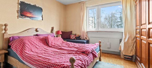 3-Zimmer Wohnung in Bodenseekreis, Germany, Nr. 53167 8