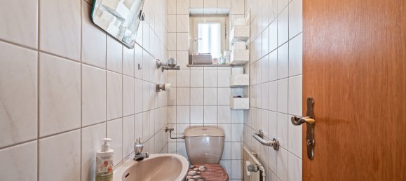 3-Zimmer Wohnung in Bodenseekreis, Germany, Nr. 53167 10