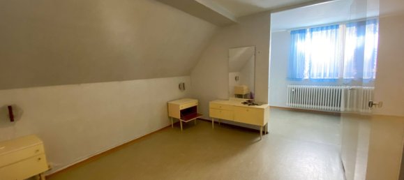 Casa de 6 dormitorios en Calw, Germany No. 32667 14