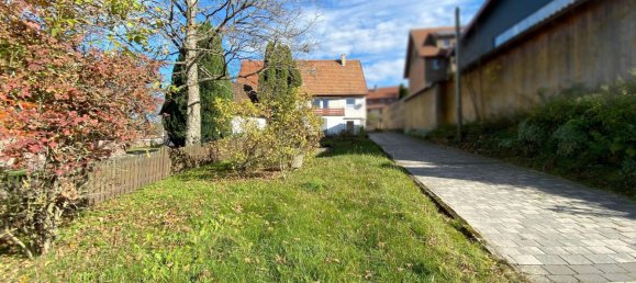 Casa de 6 dormitorios en Calw, Germany No. 32667 20