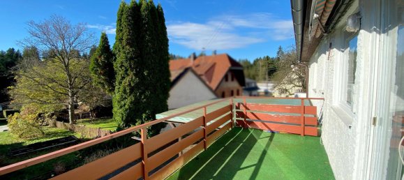 Casa de 6 dormitorios en Calw, Germany No. 32667 10