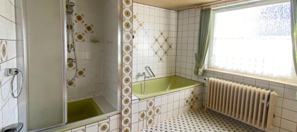 Casa de 6 dormitorios en Calw, Germany No. 32667 11